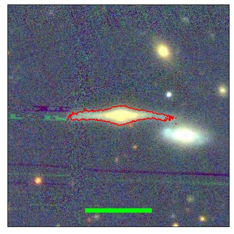 1876_014.0_contour_r