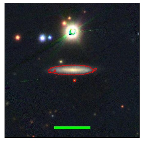 1876_017.0_contour_g