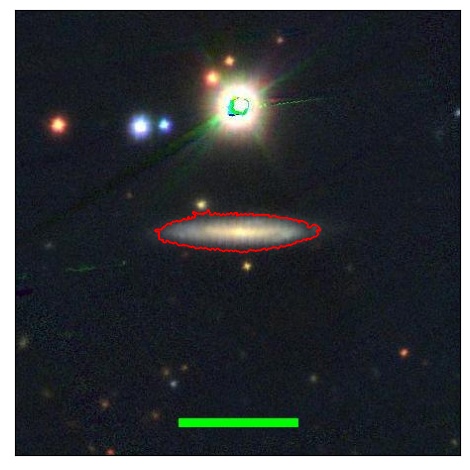 1876_017.0_contour_i