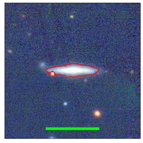 1876_018.0_contour_i