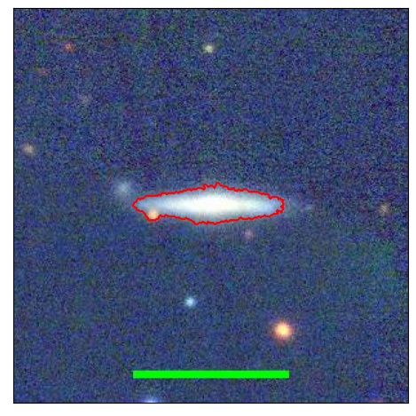 1876_018.0_contour_r