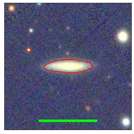 1876_019.0_contour_i