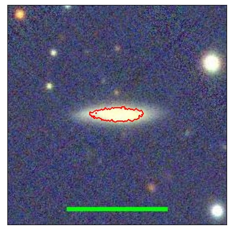 1876_019.0_contour_y