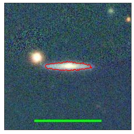 1876_022.0_contour_g