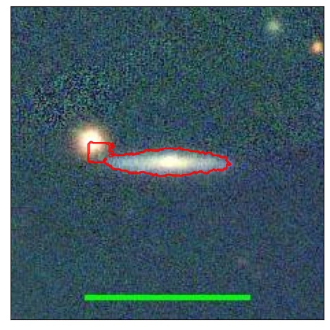 1876_022.0_contour_i