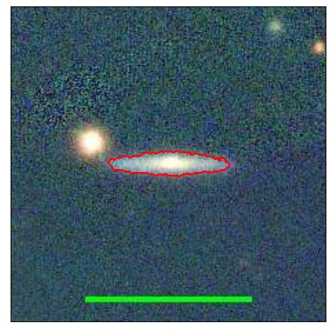 1876_022.0_contour_r