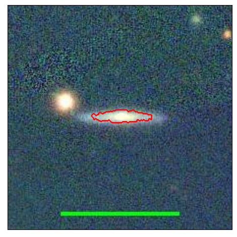 1876_022.0_contour_y