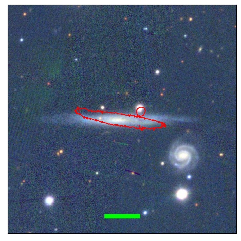 1876_025.0_contour_g