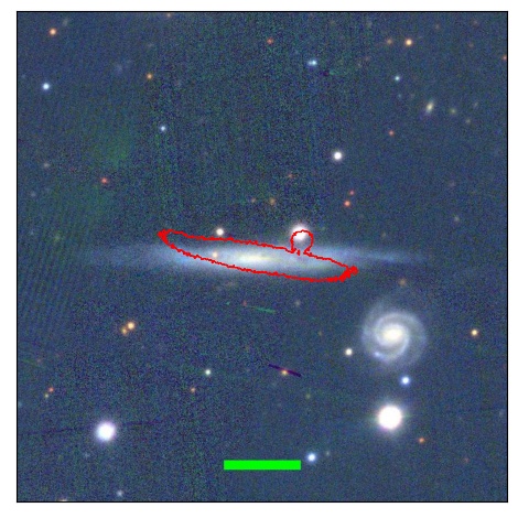 1876_025.0_contour_r