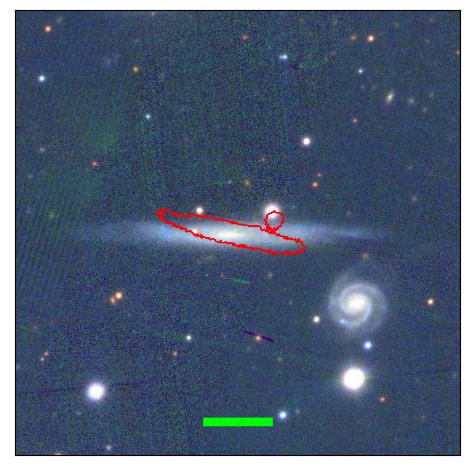 1876_025.0_contour_z