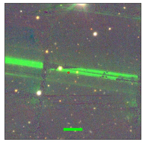 1876_026.0_contour_g