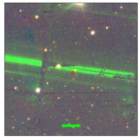 1876_026.0_contour_i