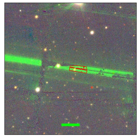 1876_026.0_contour_r