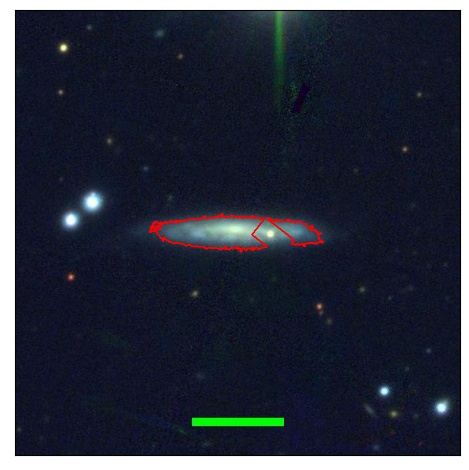 1876_028.1_contour_g