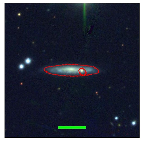 1876_028.1_contour_i