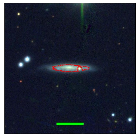 1876_028.1_contour_y