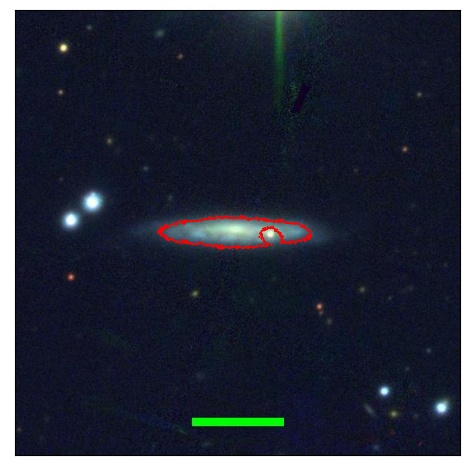 1876_028.1_contour_z