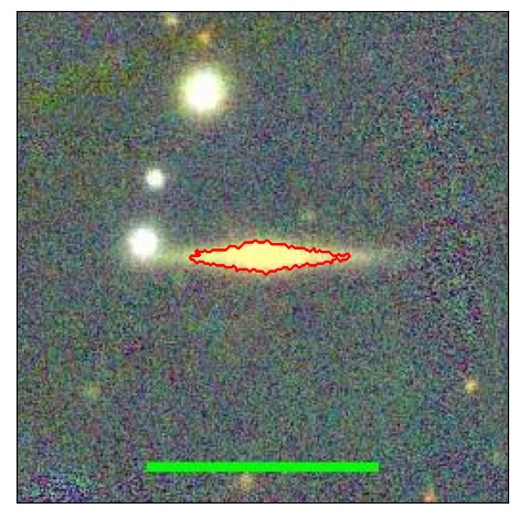 1876_032.0_contour_g