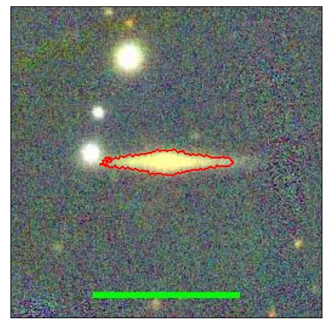 1876_032.0_contour_i