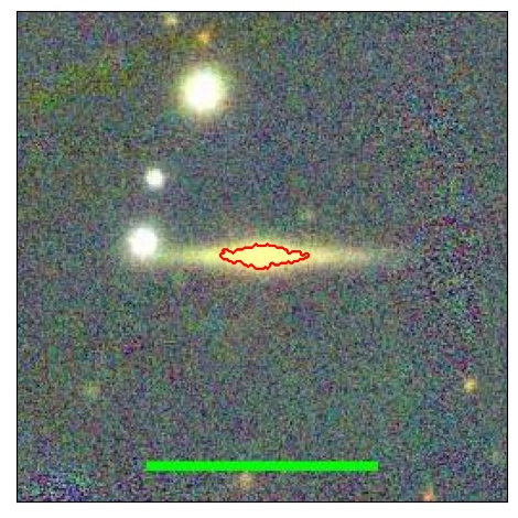 1876_032.0_contour_y