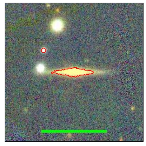 1876_032.0_contour_z