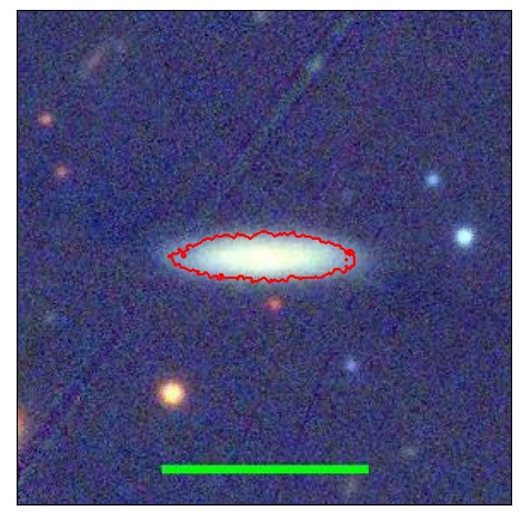 1876_038.0_contour_g