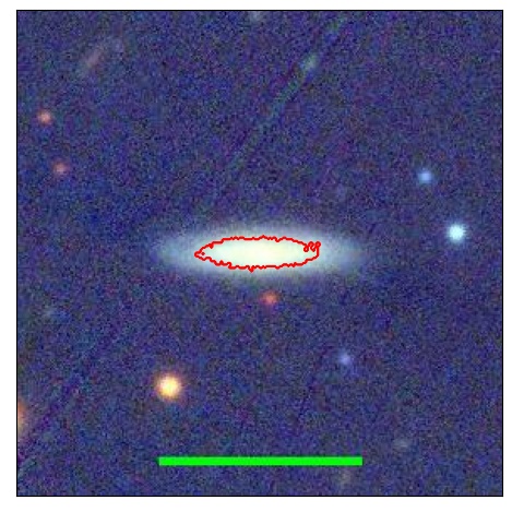 1876_038.0_contour_y