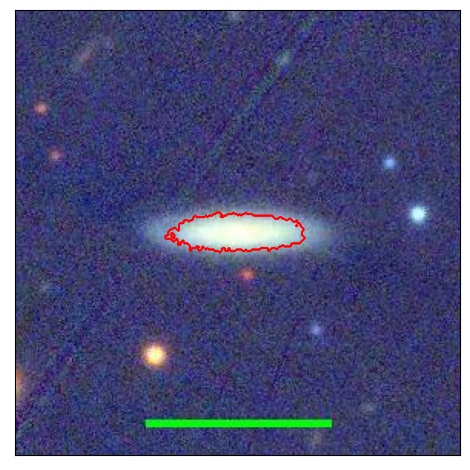 1876_038.0_contour_z