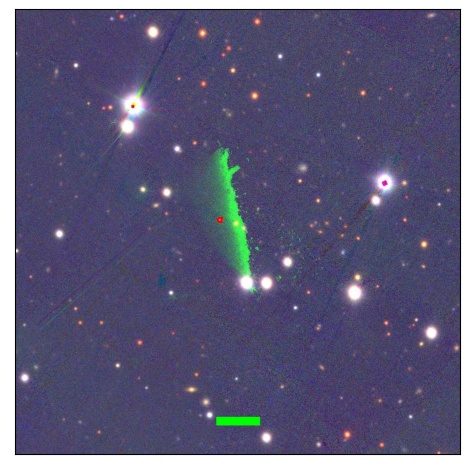 1876_038.1_contour_r