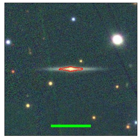 1876_044.0_contour_y