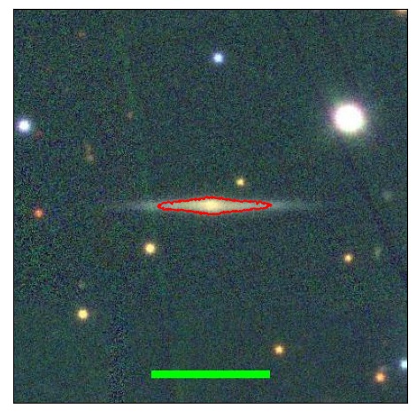 1876_044.0_contour_z