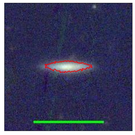 1876_053.0_contour_g