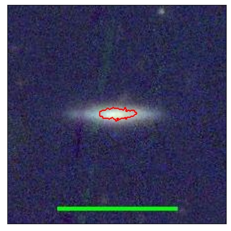 1876_053.0_contour_y