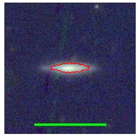 1876_053.0_contour_z