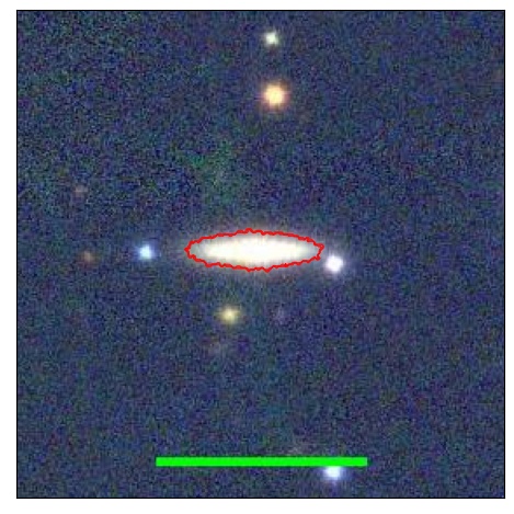 1876_053.1_contour_g