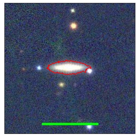 1876_053.1_contour_i