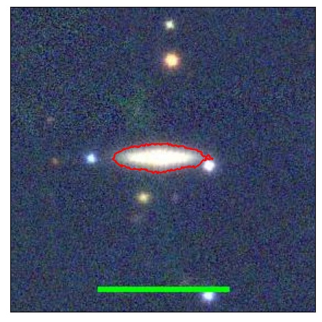 1876_053.1_contour_r