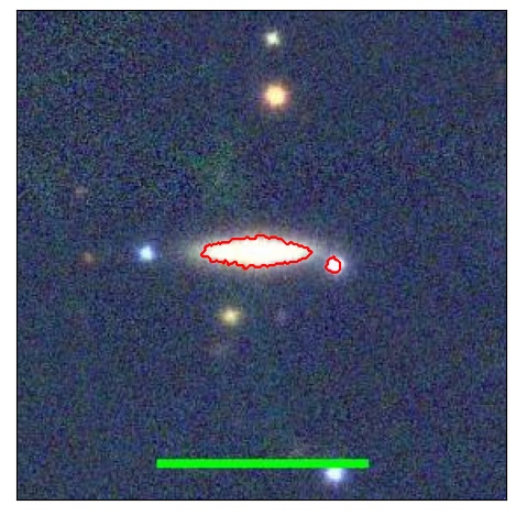 1876_053.1_contour_y