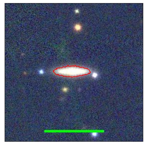 1876_053.1_contour_z