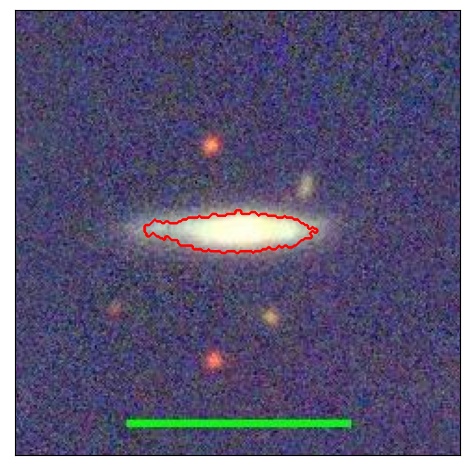 1876_054.0_contour_g