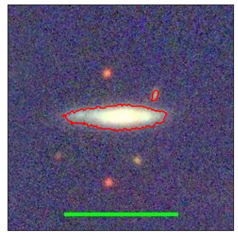 1876_054.0_contour_r