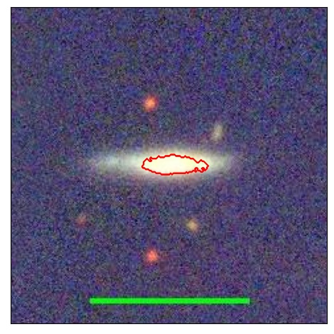 1876_054.0_contour_y