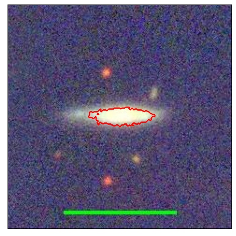 1876_054.0_contour_z