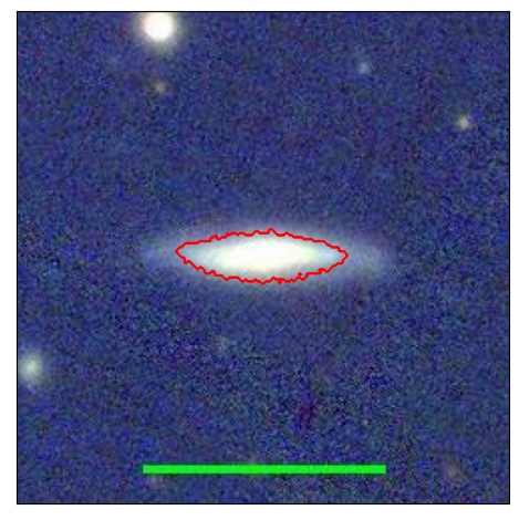 1876_054.1_contour_z