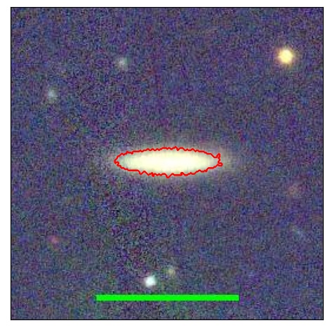 1876_056.0_contour_g