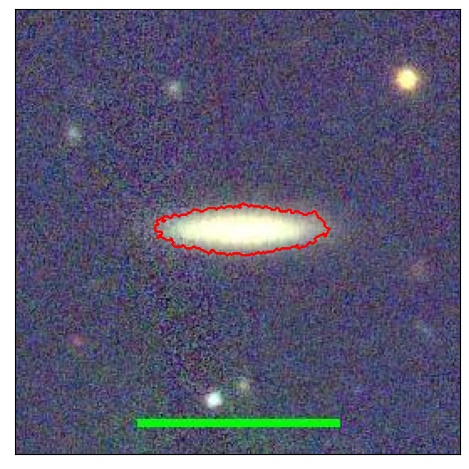 1876_056.0_contour_i