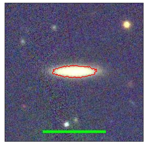 1876_056.0_contour_z