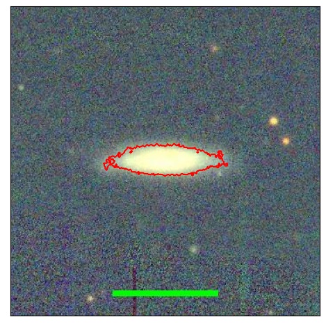 1876_071.0_contour_g