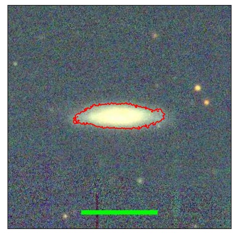 1876_071.0_contour_i