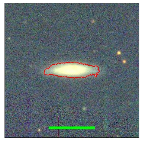 1876_071.0_contour_r